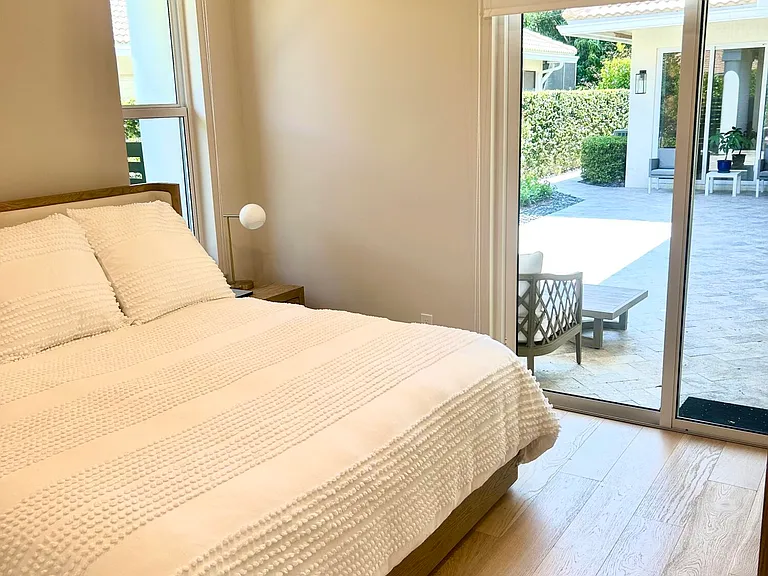 2921 Twin Oaks Way — Photo 17