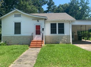 3569 Clayton Dr, Baton Rouge, LA 70805
