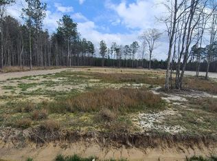19142 Lost Oak Ln, Livingston, LA 70754