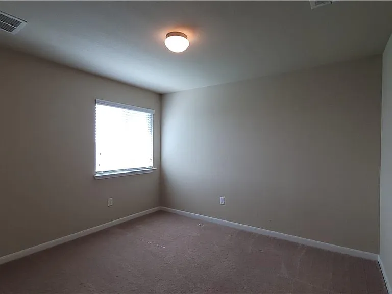 110 Wilson Ct — Photo 17