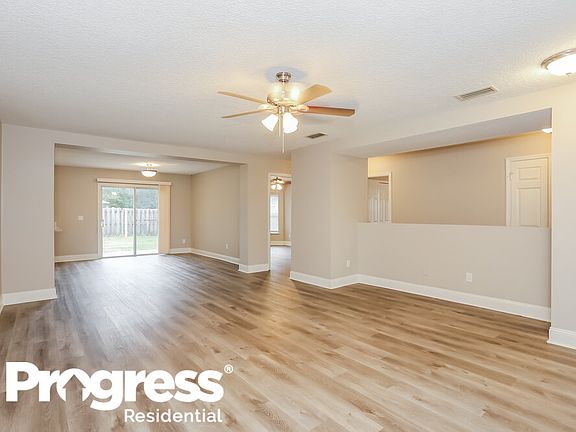 4th image of 7150 Beekman Lake Dr
