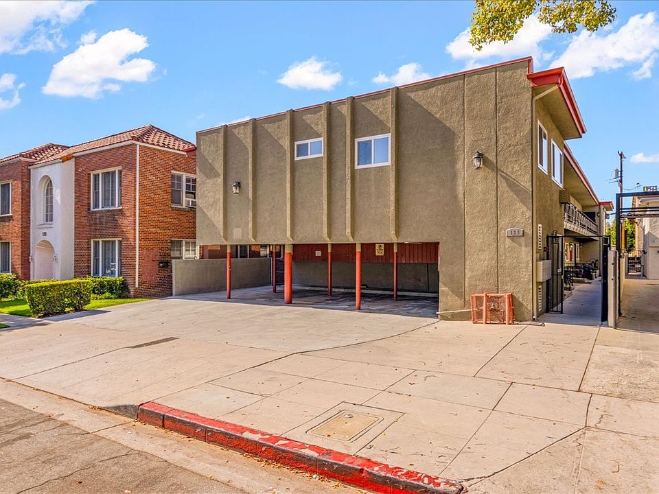 1st image of 135 S Belmont St APT 6