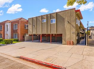 135 S Belmont St APT 6, Glendale, CA 91205