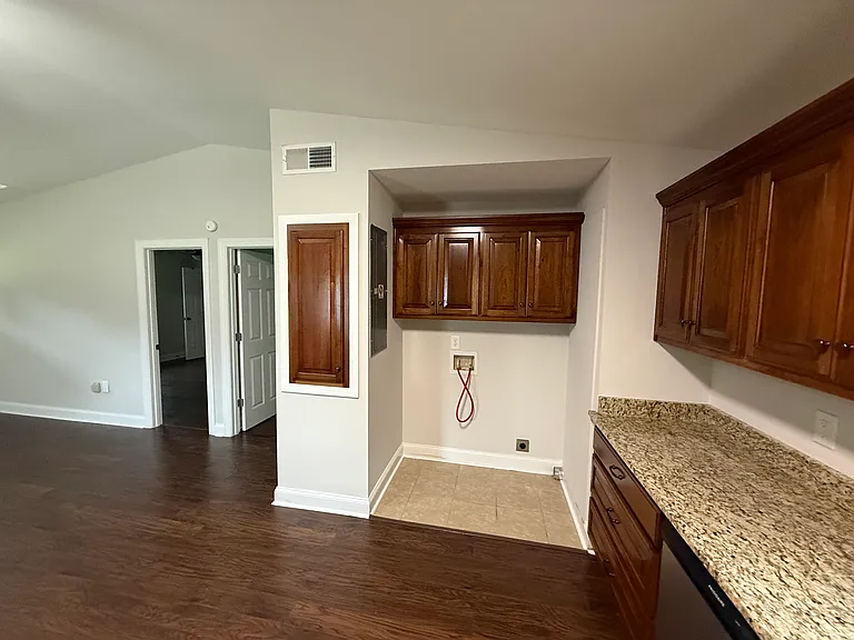 1340 Malcom Bridge Rd #2 — Photo 8