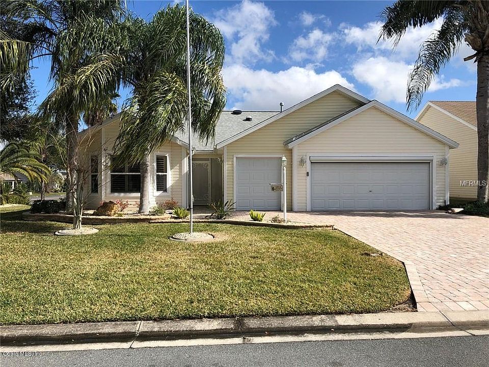 1st image of 1311 Catalani Ln