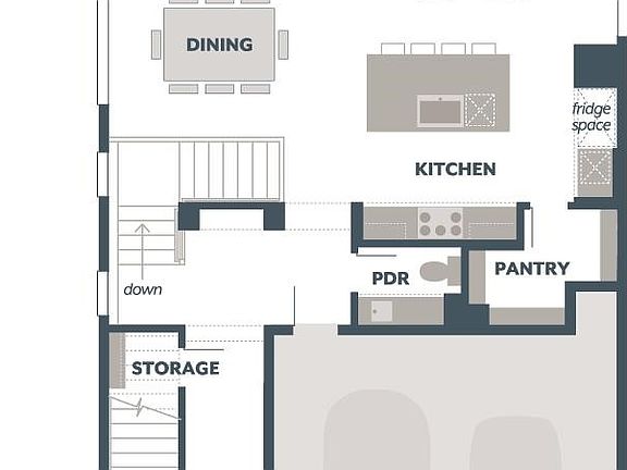 2nd image of 24178 Camas Place SE