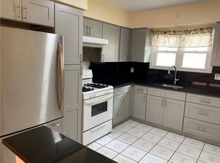 84-19 102nd Ave SW FLOOR 2, Ozone Park, NY 11416
