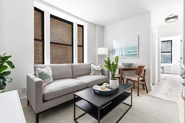 Rented by Dalan Rentals | media 12