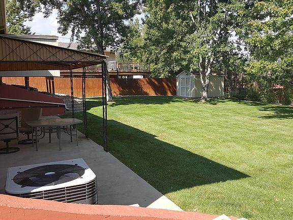 3rd image of 11675 W 31st Pl