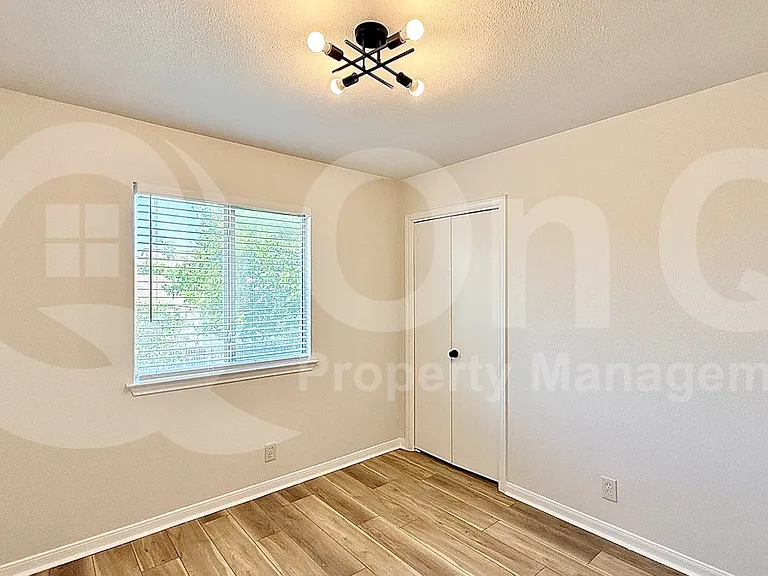 21204 Secretariat Ridge Ln — Photo 14