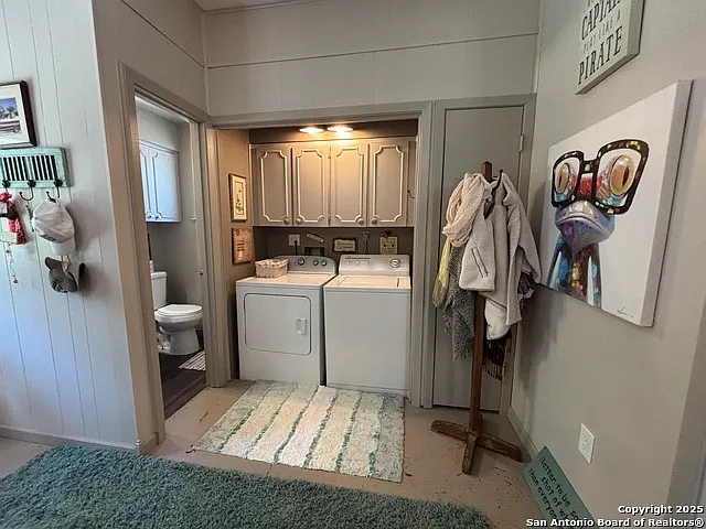 146 Cedar St — Photo 11