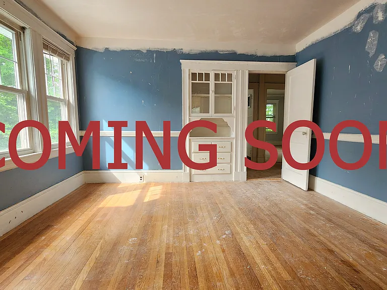 119 Nottinghill Rd #2 — Photo 8