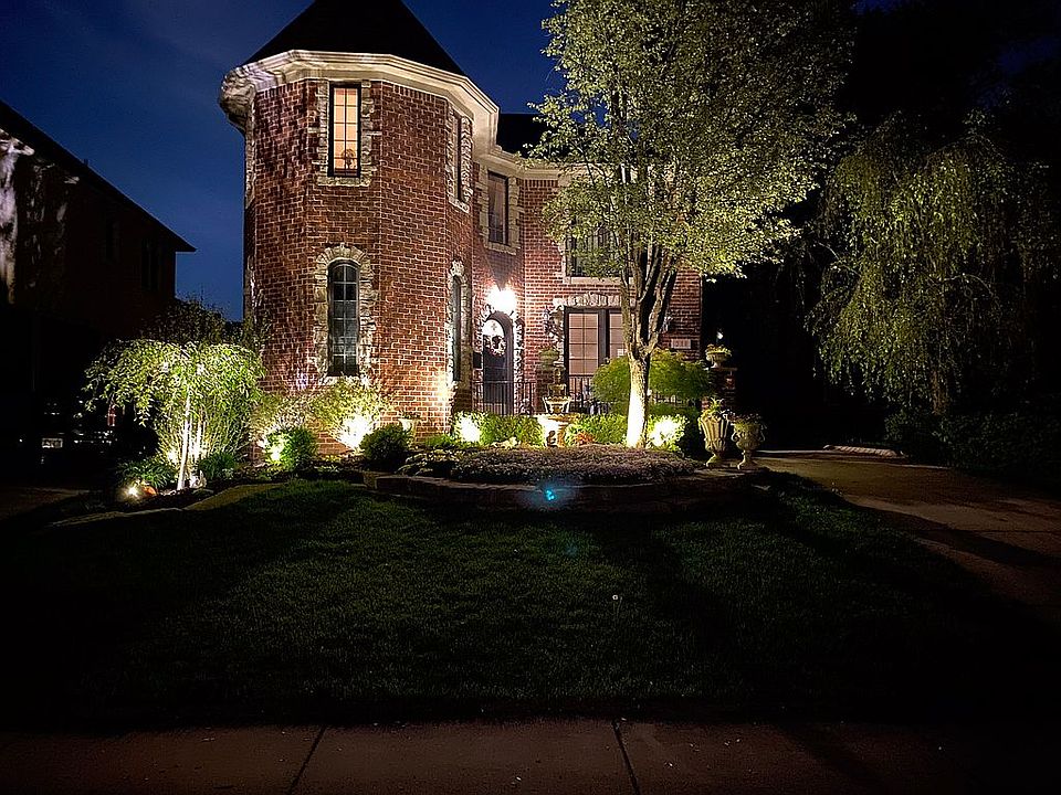 2nd image of 311 Taylor Ave