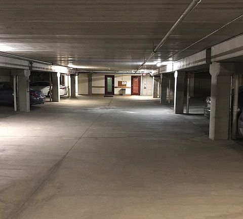 4th image of 301 Harbour Town Dr Unit 427