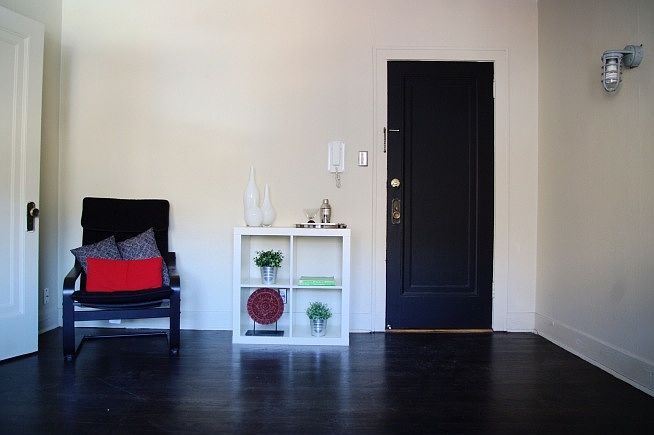 2nd image of 851 Oakwood Blvd APT 11