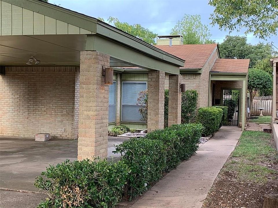 1st image of 1518 El Camino Real