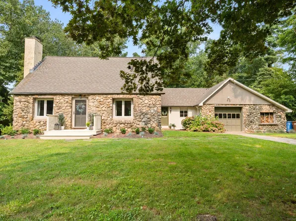 268 Soundview Avenue, Shelton, CT 06484