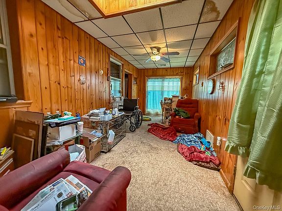 4th image of 27 Lancaster Avenue