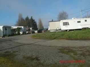 1660 Bishop Rd APT 7, Chehalis, WA 98532