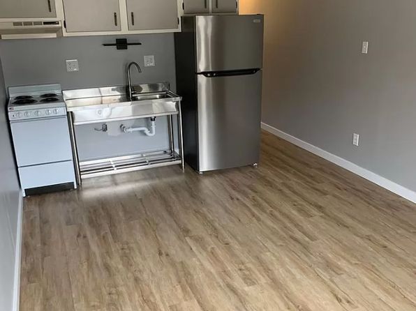 729 W Dixie St #5
