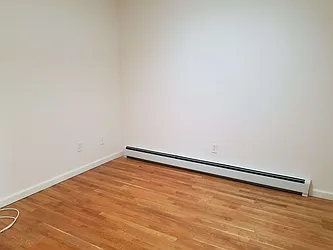 Rented by Calabrese Real Estate