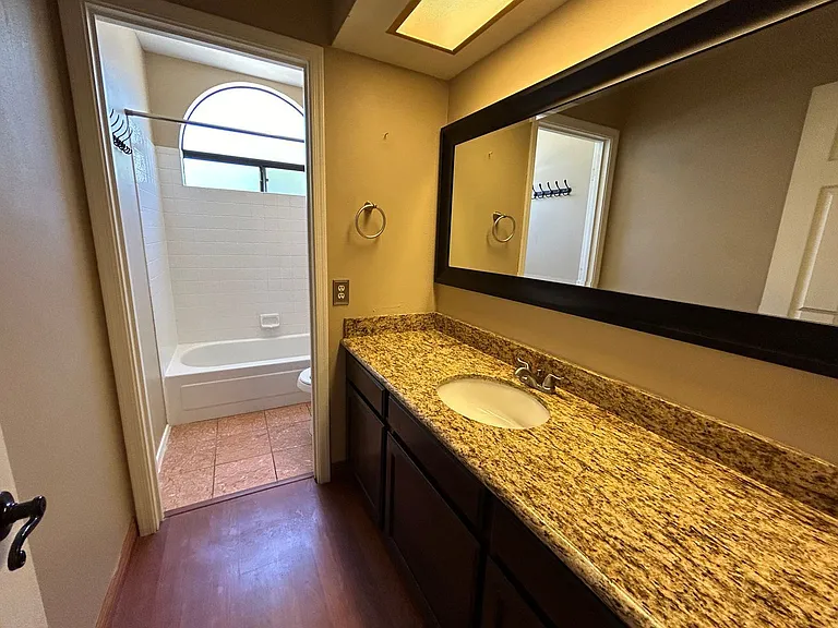 7511 W Kimberly Way — Photo 14