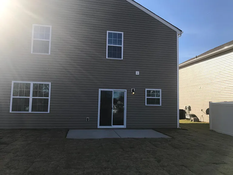 157 King William Dr — Photo 15