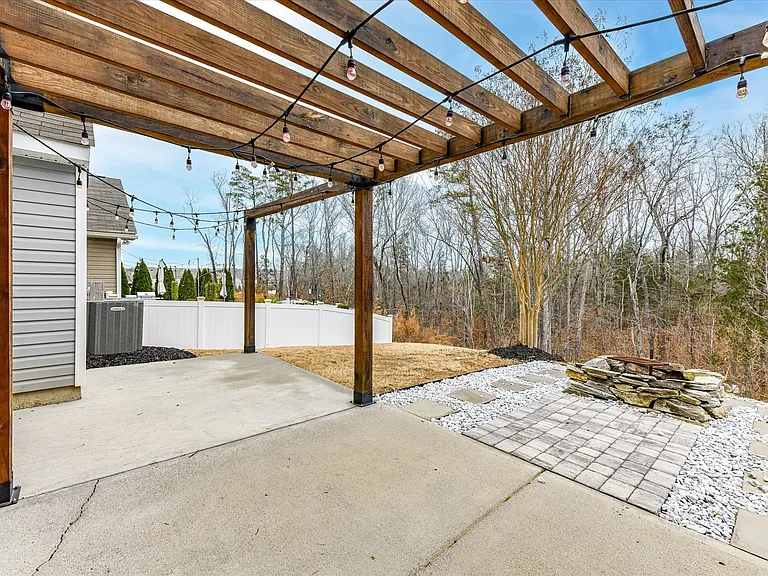 1257 Loggerhead Dr — Photo 39