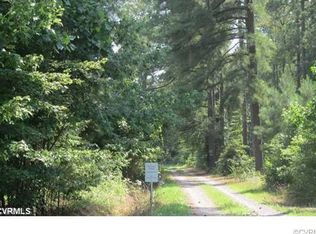 10820 Tiller Rd, Glen Allen, VA 23060