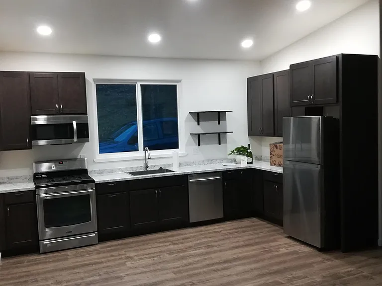 3311 Nancy Dr #1 — Photo 4