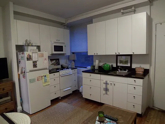 Rented by Harvey Craw Properties | media 14