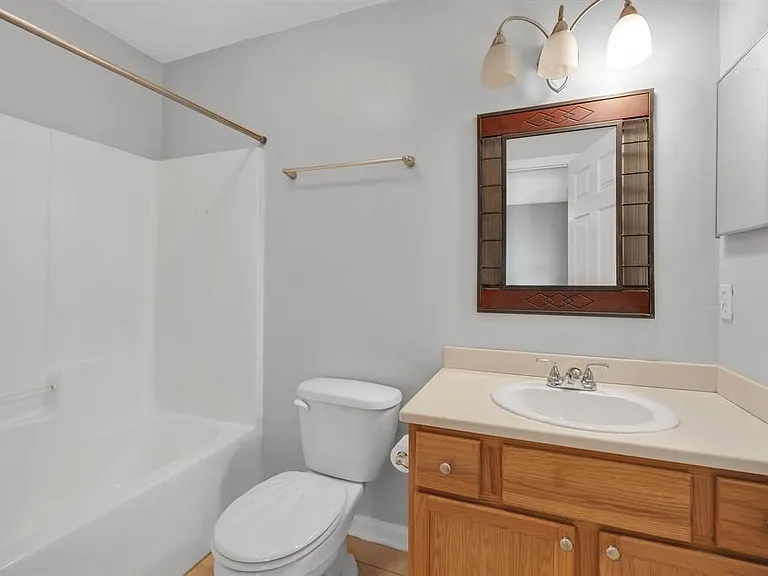 241 Dixie Dr #105-5 — Photo 7