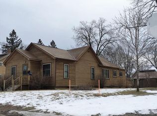 722 Jefferson St S, Wadena, MN 56482
