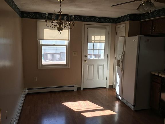 5th image of 6 Westley Ct