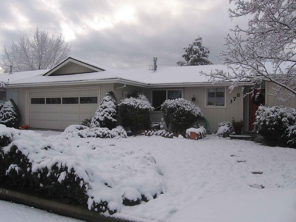 178 Alder