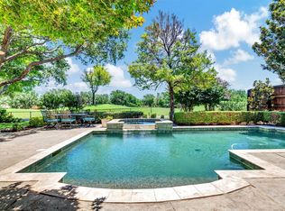 3000 Amesbury Dr, Plano, TX 75093