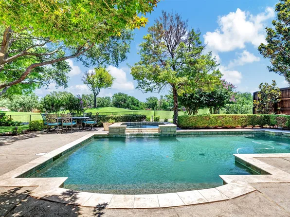 3000 Amesbury Dr, Plano, TX 75093