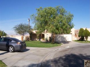 49071 Rio Rancho Ct, Coachella, CA 92236