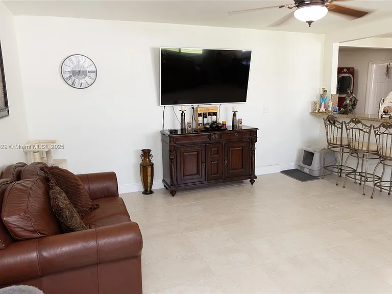 14280 SW 285th St — Photo 13