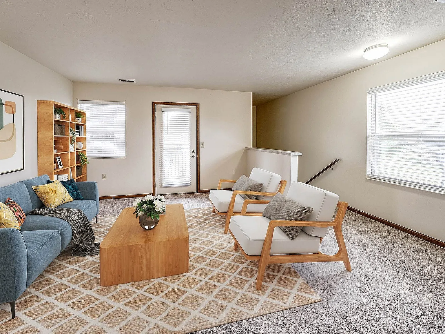 Amberwood Place — Photo 1