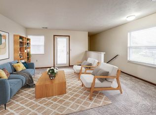 Amberwood Place, Kokomo, IN 46901