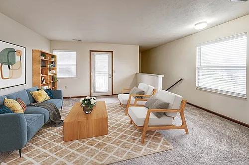 Amberwood Place Photo 1