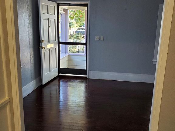 2nd image of 15 S 22nd St