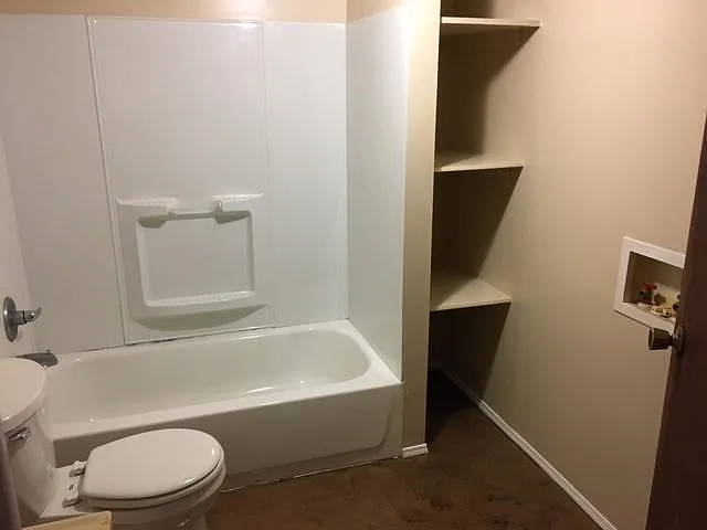 2 bed, 632 sqft, $875 — Photo 3