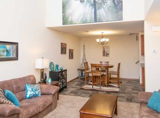 7285 147th Ln NW, Ramsey, MN 55303