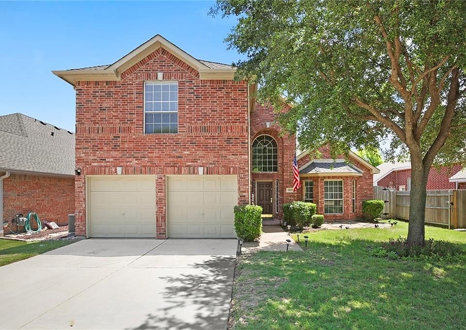 1st image of 5105 Lake Bend Dr