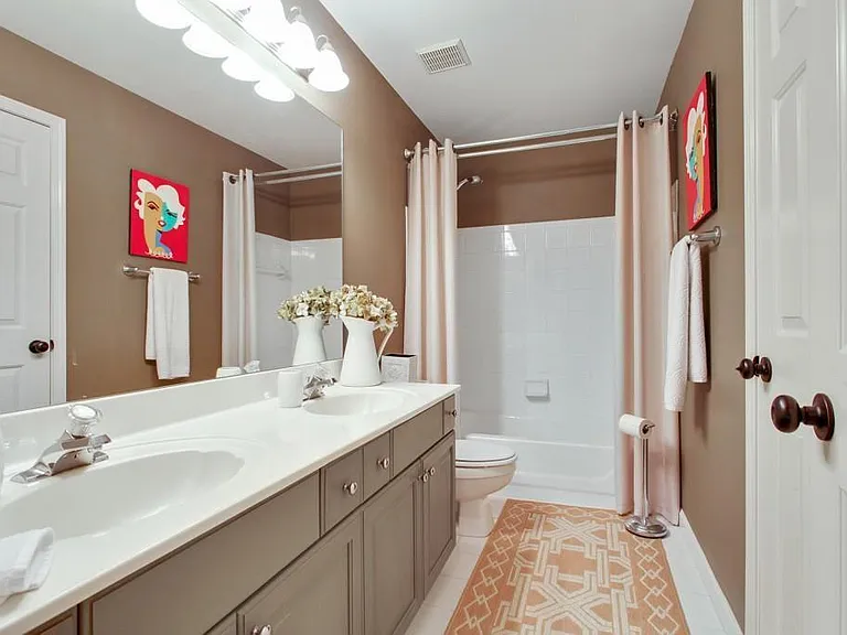 2080 N Bethany Creek Dr — Photo 9