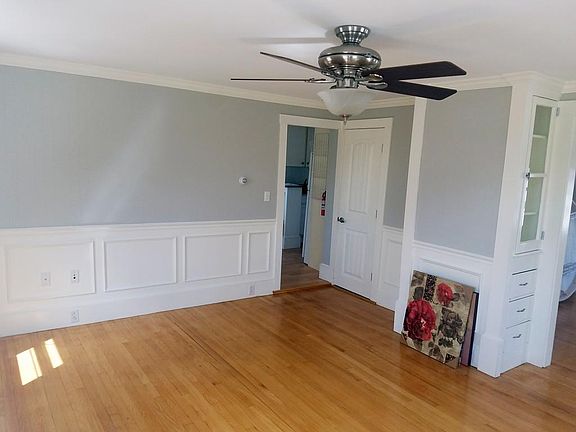 5th image of 19 Low St
