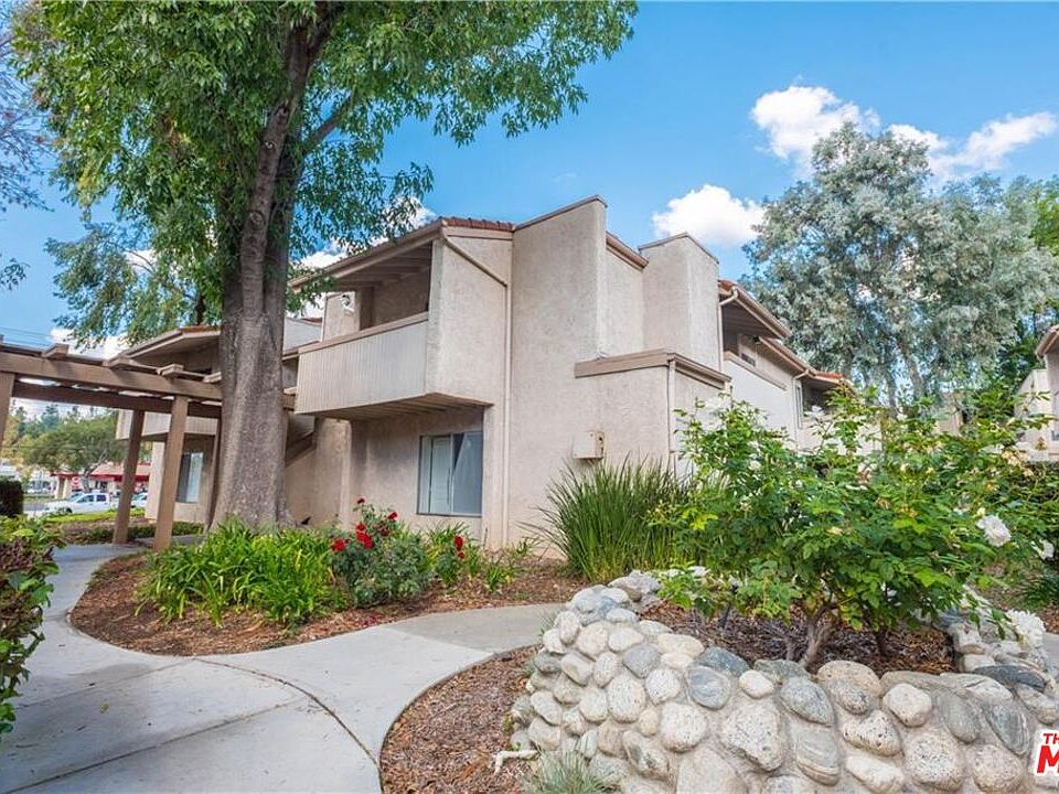 1st image of 28947 Thousand Oaks Blvd Unit 112