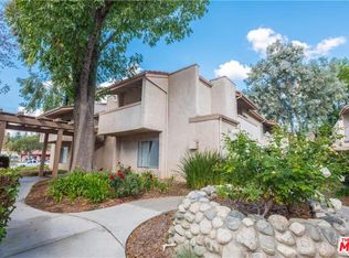 28947 Thousand Oaks Blvd Unit 112, Agoura Hills, CA 91301